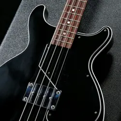 GENE SIMMONS EB-0