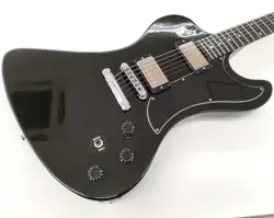 GIBSON USA JAPAN LIMITED RUNRD STANDARD E ELECTRIC GUITAR
