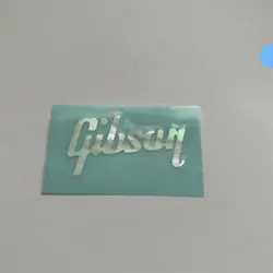 GIBSON PEARL