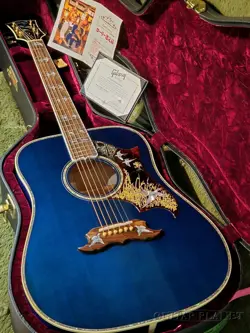 ~CUSTOM SHOP~
