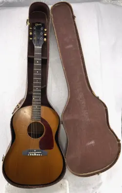 1964 LG-O