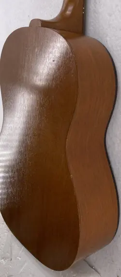 GIBSON LG0