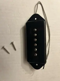 DOG EAR REISSUE