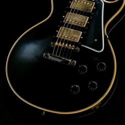 3-PICKUP VOS