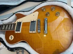 GIBSON LES PAUL TRADITIONAL 2011 FROM JAPAN