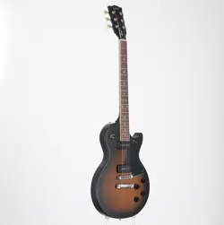 BAKED MAPLE 2012