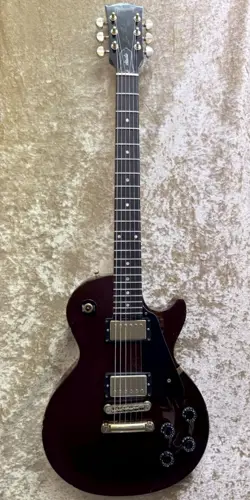22FRET RIGHT-HANDED STRING