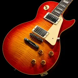 GIBSON CS HAND SELECTED 