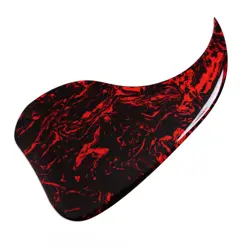 DROP SHAPE FOR
