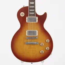 GIBSON 50S LES PAUL STANDARD HCS