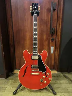 1960 ES-345
