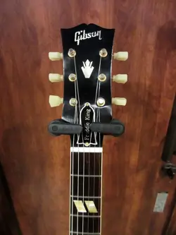 ES-345 SIXTIES CHERRY