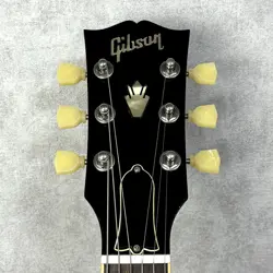 ES-339 2014 FADED