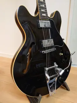 1978 VINTAGE SEMI-ACO