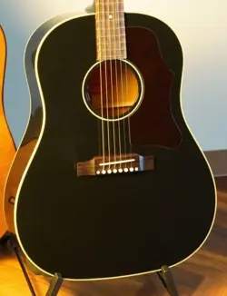 1950'S ORIGINAL ACOUSTIC
