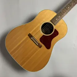 GIBSON J-29 ROSEWOOD