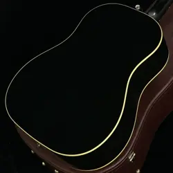 GIBSON KAZUYOSHI SAITO J-45 ADJ 2020 EDITION ACOUSTIC GUITAR