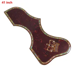 J200 SJ200 THICKNES