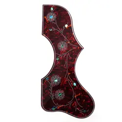 2MM SELF ADHENSIVE