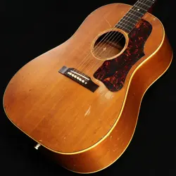 1956 J-50 S/N
