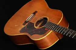 1956 J-50