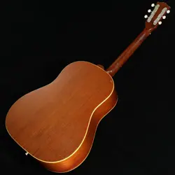 GIBSON 1956 J-50