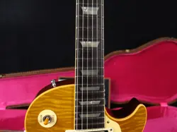 R-TOP