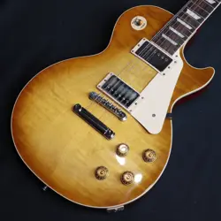 DIRTY LEMON *RL596