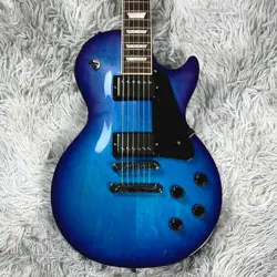 GIBSON LES PAUL STUDIO GUITAR *JO504