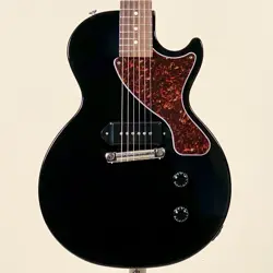 #223540121 *WV124