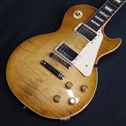 DIRTY LEMON *RU322