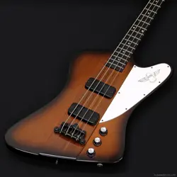 1989 *AW290