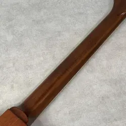 TOP REISSUE AGED-MOD
