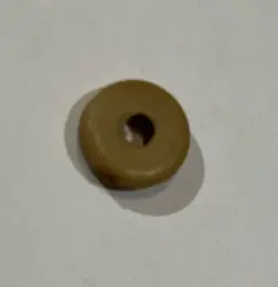 MOUNTING GROMMET