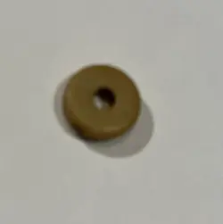 GROMMET