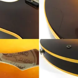 ES-335 DOT NO.DG1746