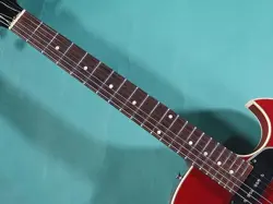 CH NO.DG1755