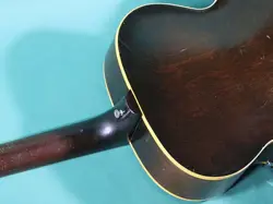 GIBSON ES-125 NO.DG1773
