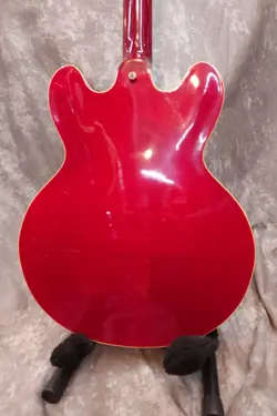 GIBSON ES-335 NO.DG1768