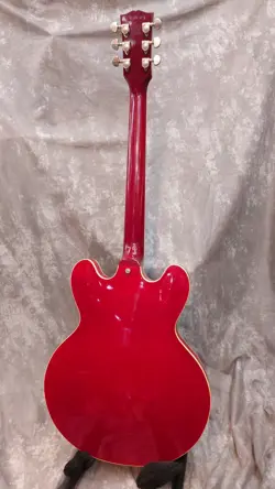 NO.DG1768