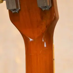 GIBSON ES-175 NO.DG1770