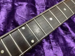 GIBSON S-1 NO.DG1777