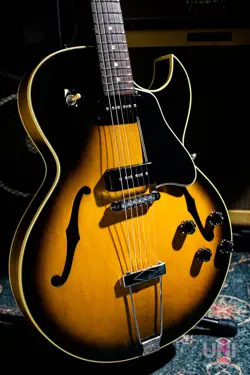 1996 NO.DG1667
