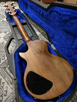 GIBSON 1979 THE PAUL NO.DG1666