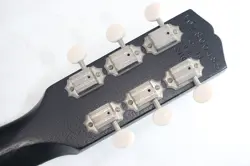 GIBSON MELODY MAKER NO.DG1705