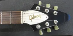 NO.DG1706