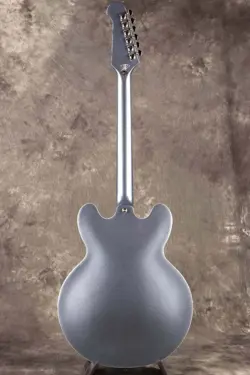 ES-3