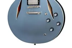 DAVE GROHL ES-3