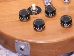 NO.DG1712