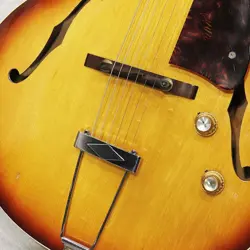 ES-125T '66 NO.DG1731